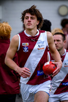 20260607 Morwell v Traralgon Snrs-3