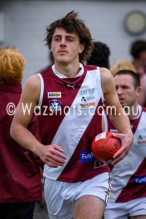 20260607 Morwell v Traralgon Snrs-3