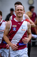 20260607 Morwell v Traralgon Snrs-2