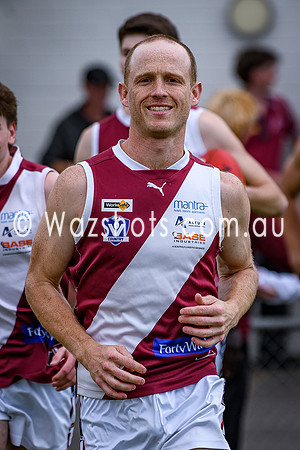 20260607 Morwell v Traralgon Snrs-2