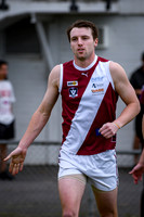 20260607 Morwell v Traralgon Snrs-1