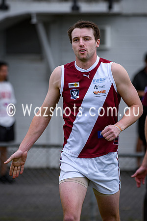 20260607 Morwell v Traralgon Snrs-1
