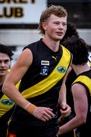 20260607 Morwell v Traralgon Snrs-8