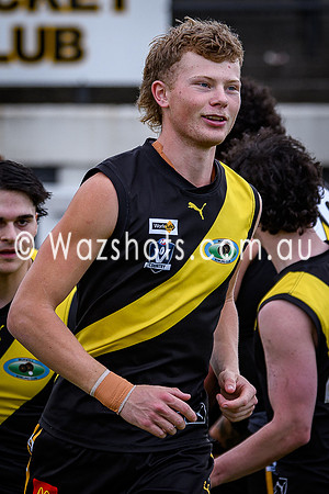 20260607 Morwell v Traralgon Snrs-8