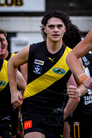 20260607 Morwell v Traralgon Snrs-9