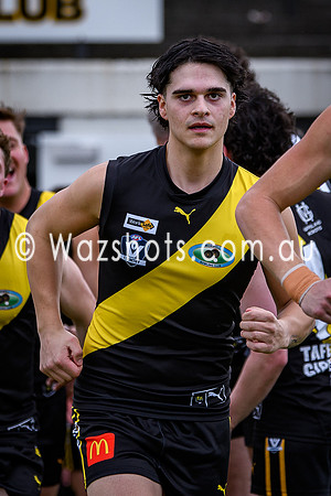 20260607 Morwell v Traralgon Snrs-9