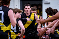 20260607 Morwell v Traralgon Snrs-7