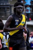 20260607 Morwell v Traralgon Snrs-10