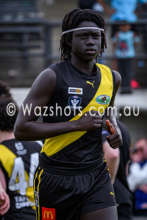 20260607 Morwell v Traralgon Snrs-10
