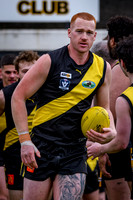20260607 Morwell v Traralgon Snrs-11