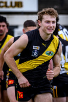 20260607 Morwell v Traralgon Snrs-12