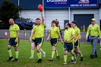 20260607 Morwell v Traralgon Snrs-6