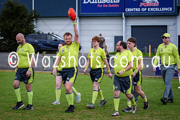 20260607 Morwell v Traralgon Snrs-6