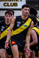 20260607 Morwell v Traralgon Snrs-13