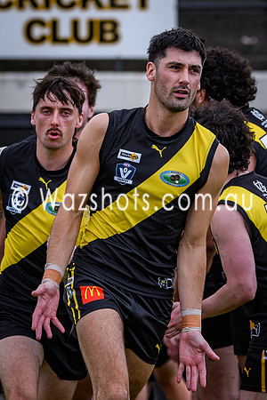 20260607 Morwell v Traralgon Snrs-13