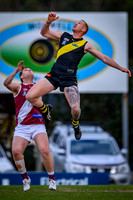 20260607 Morwell v Traralgon Snrs-17