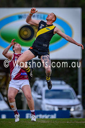 20260607 Morwell v Traralgon Snrs-17