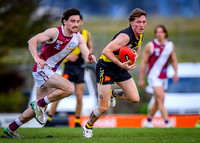 20260607 Morwell v Traralgon Snrs-18