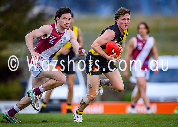 20260607 Morwell v Traralgon Snrs-18