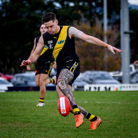 20260607 Morwell v Traralgon Snrs-19