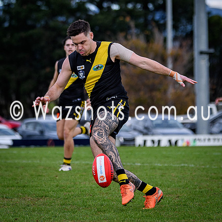 20260607 Morwell v Traralgon Snrs-19