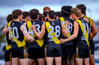 20260607 Morwell v Traralgon Snrs-15