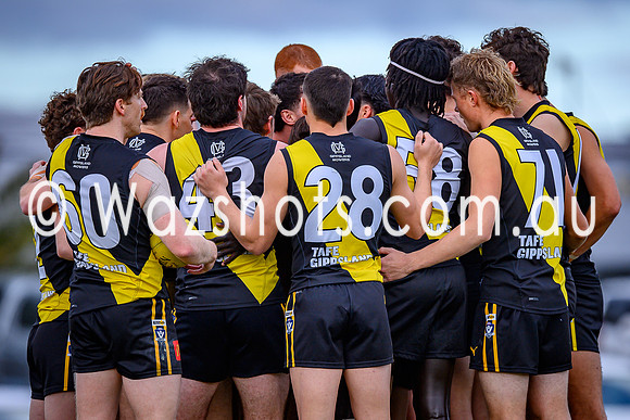 20260607 Morwell v Traralgon Snrs-15