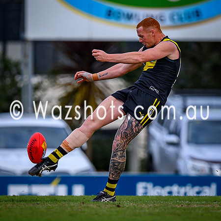 20260607 Morwell v Traralgon Snrs-21