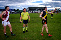 20260607 Morwell v Traralgon Snrs-14