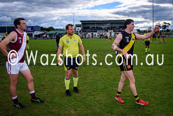 20260607 Morwell v Traralgon Snrs-14