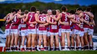 20260607 Morwell v Traralgon Snrs-16