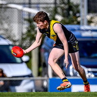 20260607 Morwell v Traralgon Thirds-3