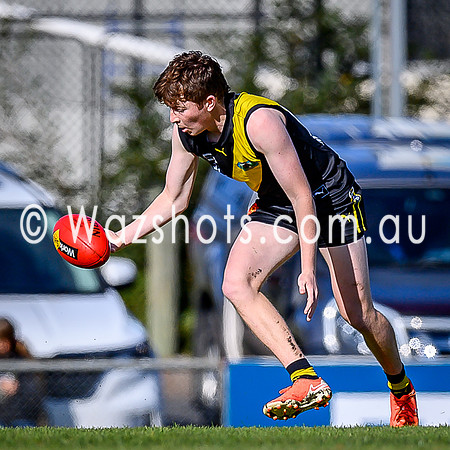 20260607 Morwell v Traralgon Thirds-3