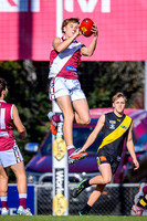 20260607 Morwell v Traralgon Thirds-2