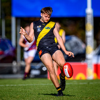 20260607 Morwell v Traralgon Thirds-5
