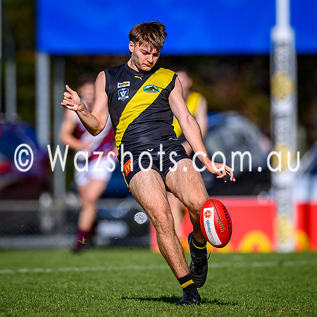 20260607 Morwell v Traralgon Thirds-5