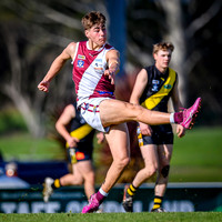 20260607 Morwell v Traralgon Thirds-4