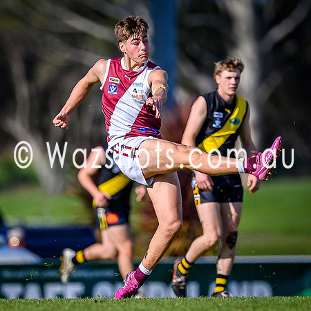 20260607 Morwell v Traralgon Thirds-4