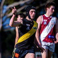 20260607 Morwell v Traralgon Thirds-7