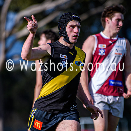 20260607 Morwell v Traralgon Thirds-7