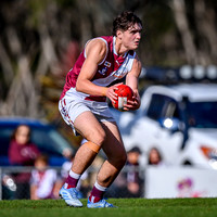 20260607 Morwell v Traralgon Thirds-8