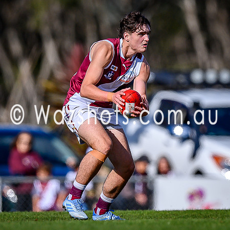 20260607 Morwell v Traralgon Thirds-8