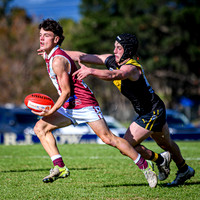 20260607 Morwell v Traralgon Thirds-1