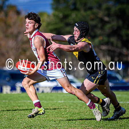 20260607 Morwell v Traralgon Thirds-1