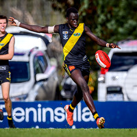 20260607 Morwell v Traralgon Thirds-9