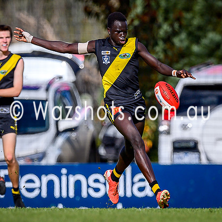 20260607 Morwell v Traralgon Thirds-9