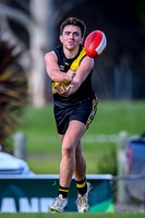 20260607 Morwell v Traralgon Thirds-11