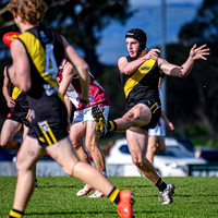 20260607 Morwell v Traralgon Thirds-6