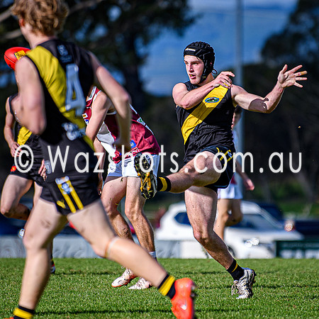 20260607 Morwell v Traralgon Thirds-6