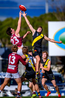 20260607 Morwell v Traralgon Thirds-10